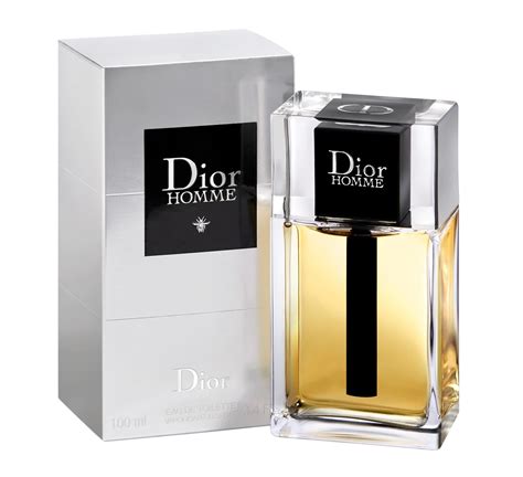 dior home parfum|christian dior homme 2020.